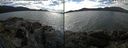 ./images/rivers-inlet/ethel/20200816/ethel20200816_150958.jpg