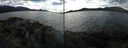 ./images/rivers-inlet/ethel/20200816/ethel20200816_151458.jpg