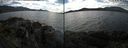 ./images/rivers-inlet/ethel/20200816/ethel20200816_151958.jpg