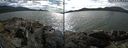 ./images/rivers-inlet/ethel/20200816/ethel20200816_152458.jpg