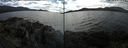 ./images/rivers-inlet/ethel/20200816/ethel20200816_152958.jpg