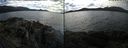 ./images/rivers-inlet/ethel/20200816/ethel20200816_153958.jpg
