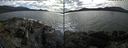 ./images/rivers-inlet/ethel/20200816/ethel20200816_154458.jpg