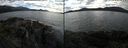 ./images/rivers-inlet/ethel/20200816/ethel20200816_154958.jpg