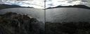 ./images/rivers-inlet/ethel/20200816/ethel20200816_155458.jpg