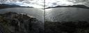 ./images/rivers-inlet/ethel/20200816/ethel20200816_155958.jpg