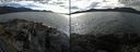 ./images/rivers-inlet/ethel/20200816/ethel20200816_160458.jpg