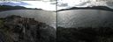 ./images/rivers-inlet/ethel/20200816/ethel20200816_160958.jpg