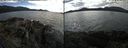 ./images/rivers-inlet/ethel/20200816/ethel20200816_161458.jpg