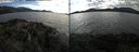 ./images/rivers-inlet/ethel/20200816/ethel20200816_161958.jpg