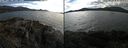 ./images/rivers-inlet/ethel/20200816/ethel20200816_162458.jpg