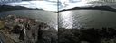 ./images/rivers-inlet/ethel/20200816/ethel20200816_162958.jpg