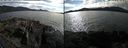 ./images/rivers-inlet/ethel/20200816/ethel20200816_163958.jpg