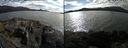 ./images/rivers-inlet/ethel/20200816/ethel20200816_164458.jpg