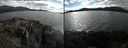 ./images/rivers-inlet/ethel/20200816/ethel20200816_164958.jpg