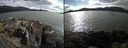 ./images/rivers-inlet/ethel/20200816/ethel20200816_165458.jpg