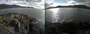 ./images/rivers-inlet/ethel/20200816/ethel20200816_165958.jpg