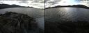 ./images/rivers-inlet/ethel/20200816/ethel20200816_170958.jpg