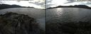 ./images/rivers-inlet/ethel/20200816/ethel20200816_171958.jpg
