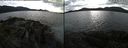 ./images/rivers-inlet/ethel/20200816/ethel20200816_172458.jpg