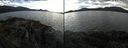 ./images/rivers-inlet/ethel/20200816/ethel20200816_173958.jpg