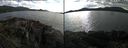 ./images/rivers-inlet/ethel/20200816/ethel20200816_174458.jpg