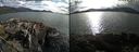 ./images/rivers-inlet/ethel/20200816/ethel20200816_175958.jpg