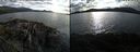 ./images/rivers-inlet/ethel/20200816/ethel20200816_180458.jpg