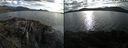 ./images/rivers-inlet/ethel/20200816/ethel20200816_180958.jpg