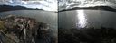 ./images/rivers-inlet/ethel/20200816/ethel20200816_181458.jpg