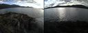 ./images/rivers-inlet/ethel/20200816/ethel20200816_181958.jpg