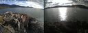 ./images/rivers-inlet/ethel/20200816/ethel20200816_182458.jpg
