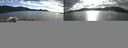 ./images/rivers-inlet/ethel/20200816/ethel20200816_182958.jpg