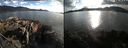 ./images/rivers-inlet/ethel/20200816/ethel20200816_184958.jpg