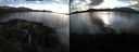 ./images/rivers-inlet/ethel/20200816/ethel20200816_185958.jpg