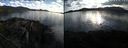 ./images/rivers-inlet/ethel/20200816/ethel20200816_190958.jpg