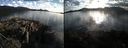 ./images/rivers-inlet/ethel/20200816/ethel20200816_191458.jpg