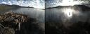 ./images/rivers-inlet/ethel/20200816/ethel20200816_191958.jpg