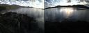 ./images/rivers-inlet/ethel/20200816/ethel20200816_192458.jpg