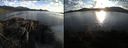 ./images/rivers-inlet/ethel/20200816/ethel20200816_193958.jpg
