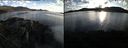 ./images/rivers-inlet/ethel/20200816/ethel20200816_194458.jpg