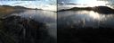 ./images/rivers-inlet/ethel/20200816/ethel20200816_200958.jpg