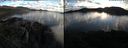 ./images/rivers-inlet/ethel/20200816/ethel20200816_201958.jpg