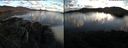 ./images/rivers-inlet/ethel/20200816/ethel20200816_202458.jpg