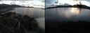 ./images/rivers-inlet/ethel/20200816/ethel20200816_202958.jpg