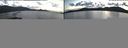 ./images/rivers-inlet/ethel/20200816/ethel20200816_204958.jpg