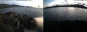 ./images/rivers-inlet/ethel/20200816/ethel20200816_210958.jpg