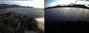 ./images/rivers-inlet/ethel/20200816/ethel20200816_211458.jpg