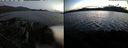 ./images/rivers-inlet/ethel/20200816/ethel20200816_211958.jpg