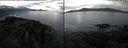 ./images/rivers-inlet/ethel/20200817/ethel20200817_061958.jpg